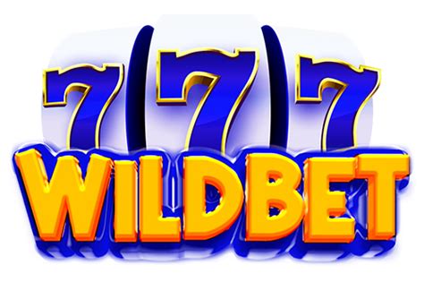 Wild 777 Bet.